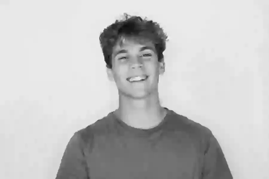 Daniel (UK)